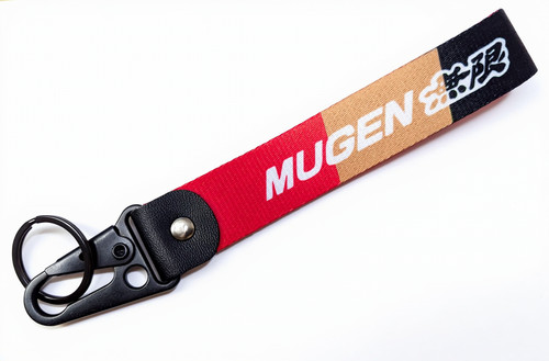 Mugen jdm style - mugen,