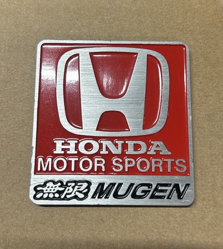 Honda motor sports - motor,