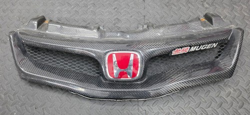Honda civic type - r, fn2