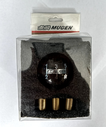 Carbon fiber mugen gear - fiber,