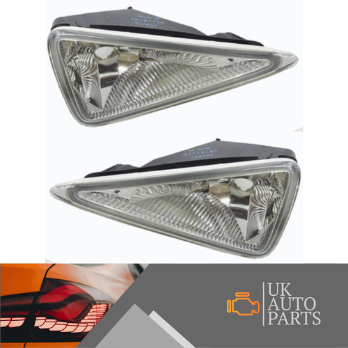 Honda civic 2006 2011 - 2006-2011, front