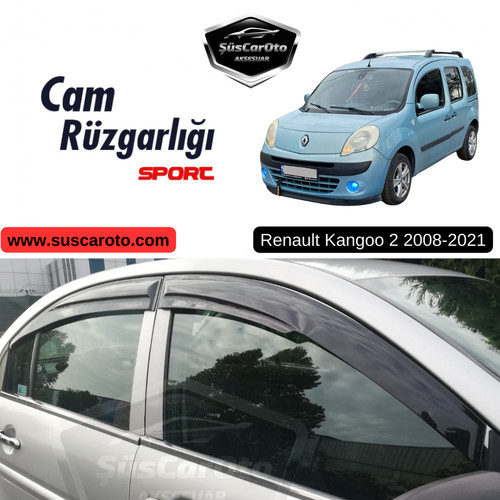Mugen window visors - mugen, for