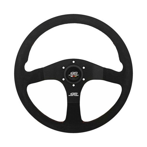 Mugen race 111 - mugen,