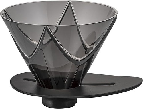 Hario v60 mugen - v60,