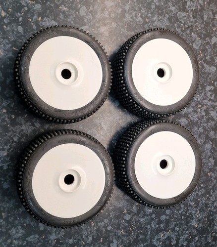 Beta buggy tyres and - buggy,