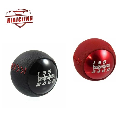 Jdm style mugen premium - jdm-style,