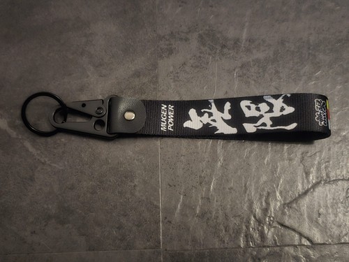 Honda mugen key - mugen,,