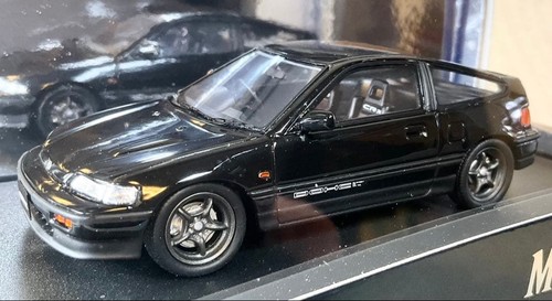 Mark43 with - (ef7),