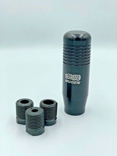 Mugen gear knob - mugen,