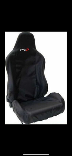 Car seat cover fits - car, 2017