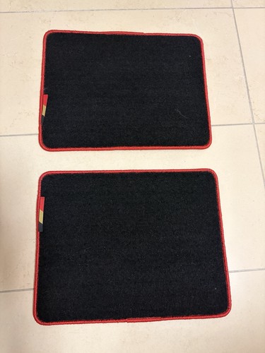 Honda crz mugen mats - crz,
