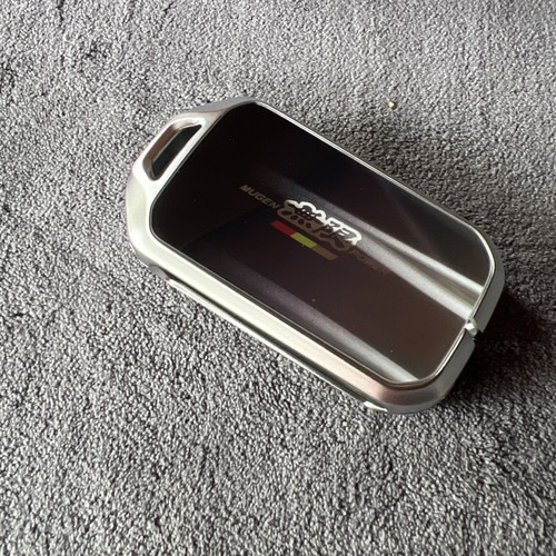 Mugen key cover - cover,