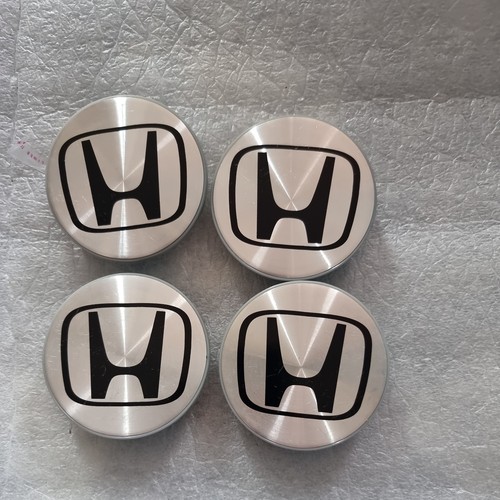4pcs 69mm 65mm - 4pcs, 69mm/65mm