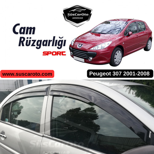Mugen window visors for - visors,