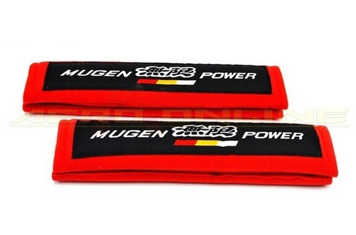 Mugen power style - power, v2