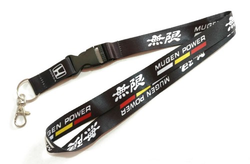 Mugen jdm style black - mugen,