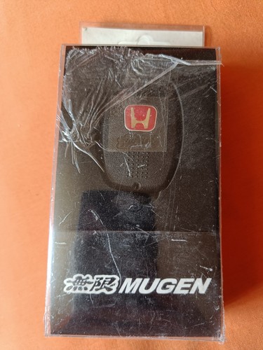 Rare genuine mugen - mugen, honda
