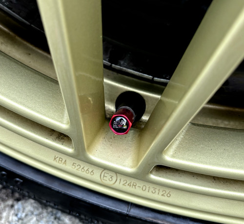 Mugen power aluminium - mugen,
