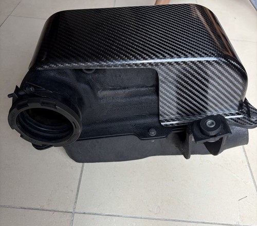 Honda zf1 mugen air - zf1,