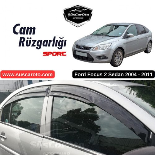 Mugen window visors for - mugen,