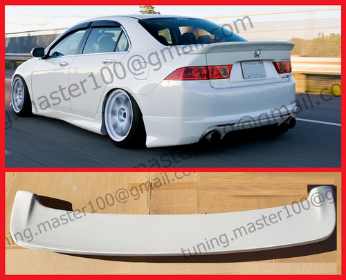 Honda accord mk7 - honda,