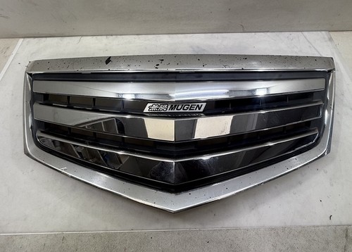 Honda elysion rr1 rr2 - rr2, rr6