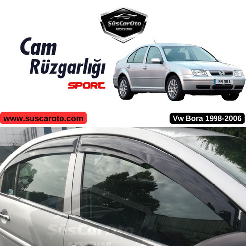 Mugen window visors for - mugen,