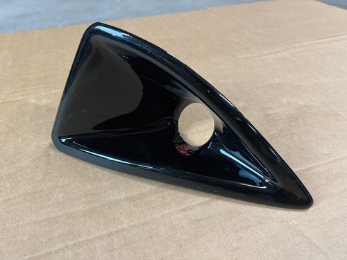 Mugen m20 m200 front right - m20,