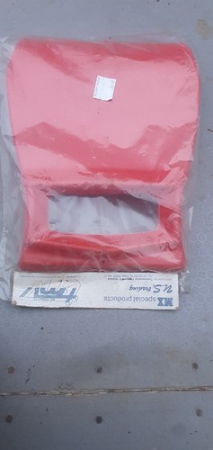 Mugen honda cr125 nos - mugen,