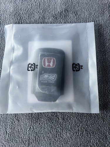 Mugen key back - , for